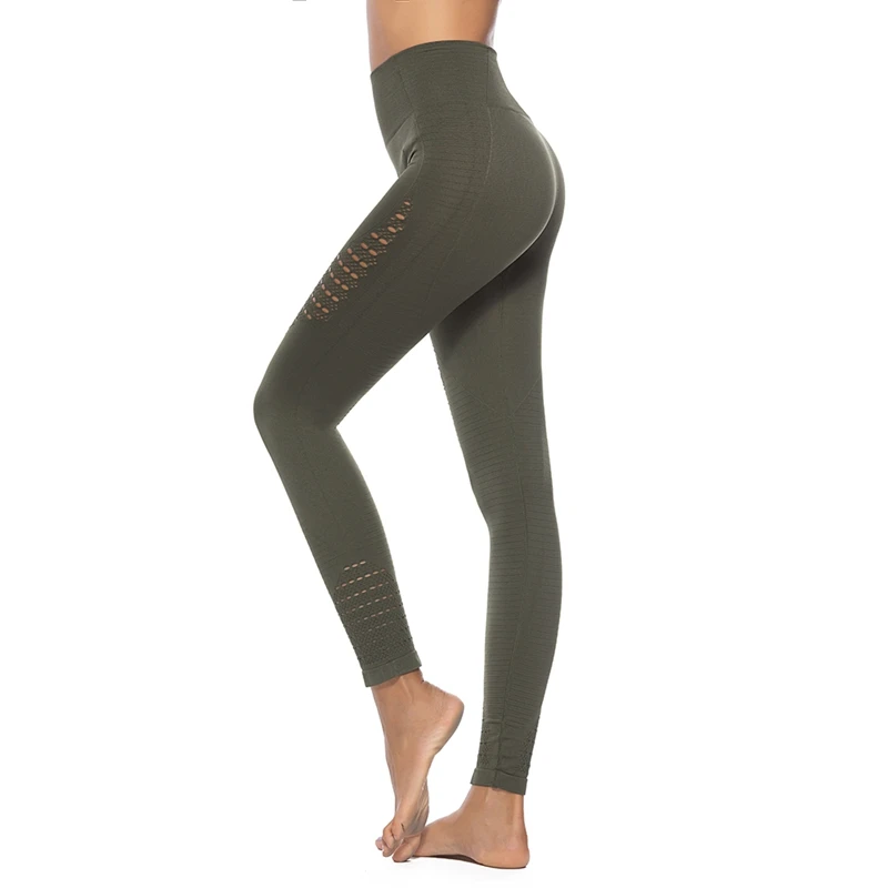 UH0578G (6)