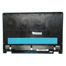 Ноутбук ЖК-Задняя Крышка A для lenovo YOGA3 11 YOGA700-11isk 700-11 700-11isk