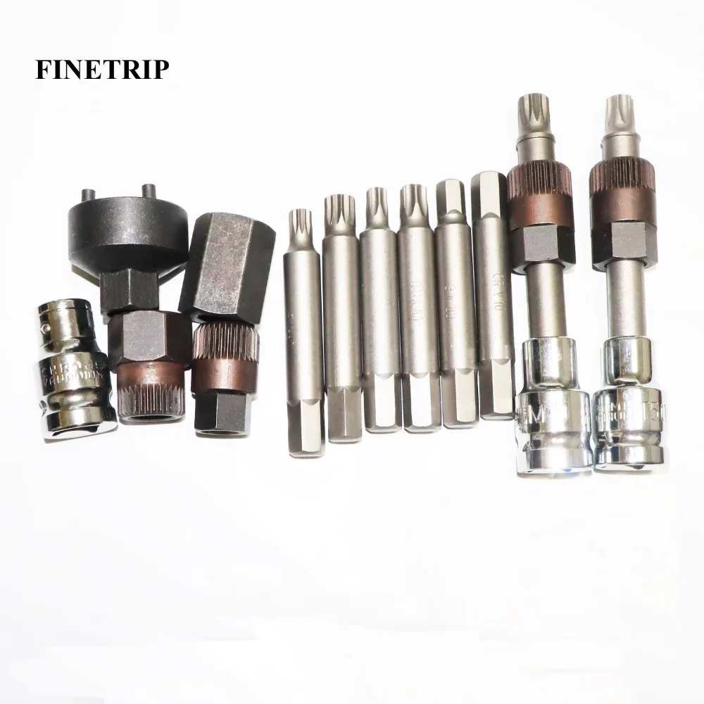 13pc tool4