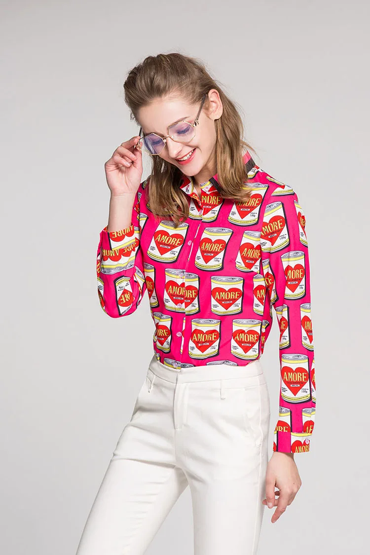 HTB1DsqgnJbJ8KJjy1zjq6yqapXaC