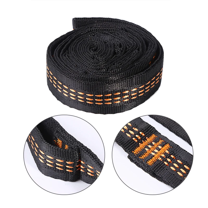 Aerial Yoga Hammock, Anti-Gravity, Full Set, 6 Handles, Hammock Swing Gym, Hanging Belt, Strap Pilates