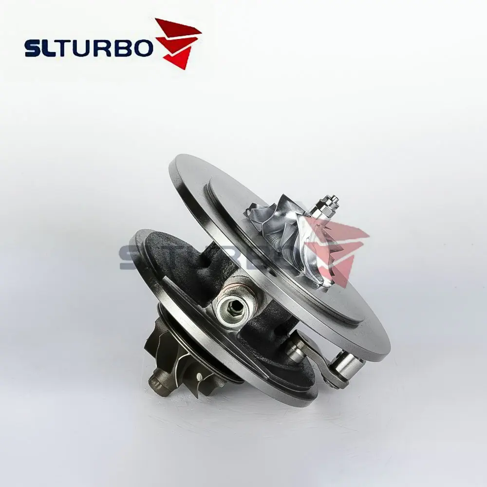 

Turbocharger Cartridge 03L253056T MFS For VW Golf Passat EOS Tiguan Sharan Scirocco Jetta 2.0 TDI 103Kw 85Kw CFFA CHAA CBAB