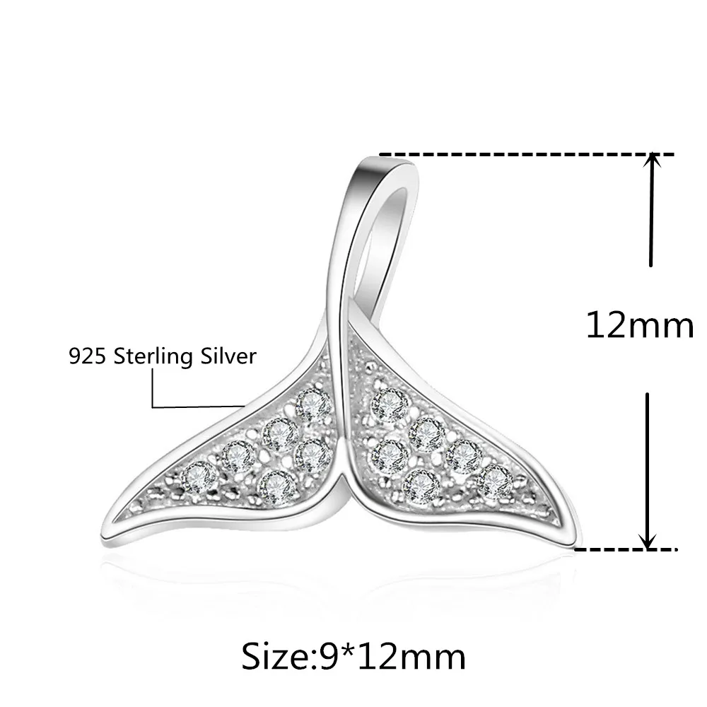 10616868888_1182436196_副本