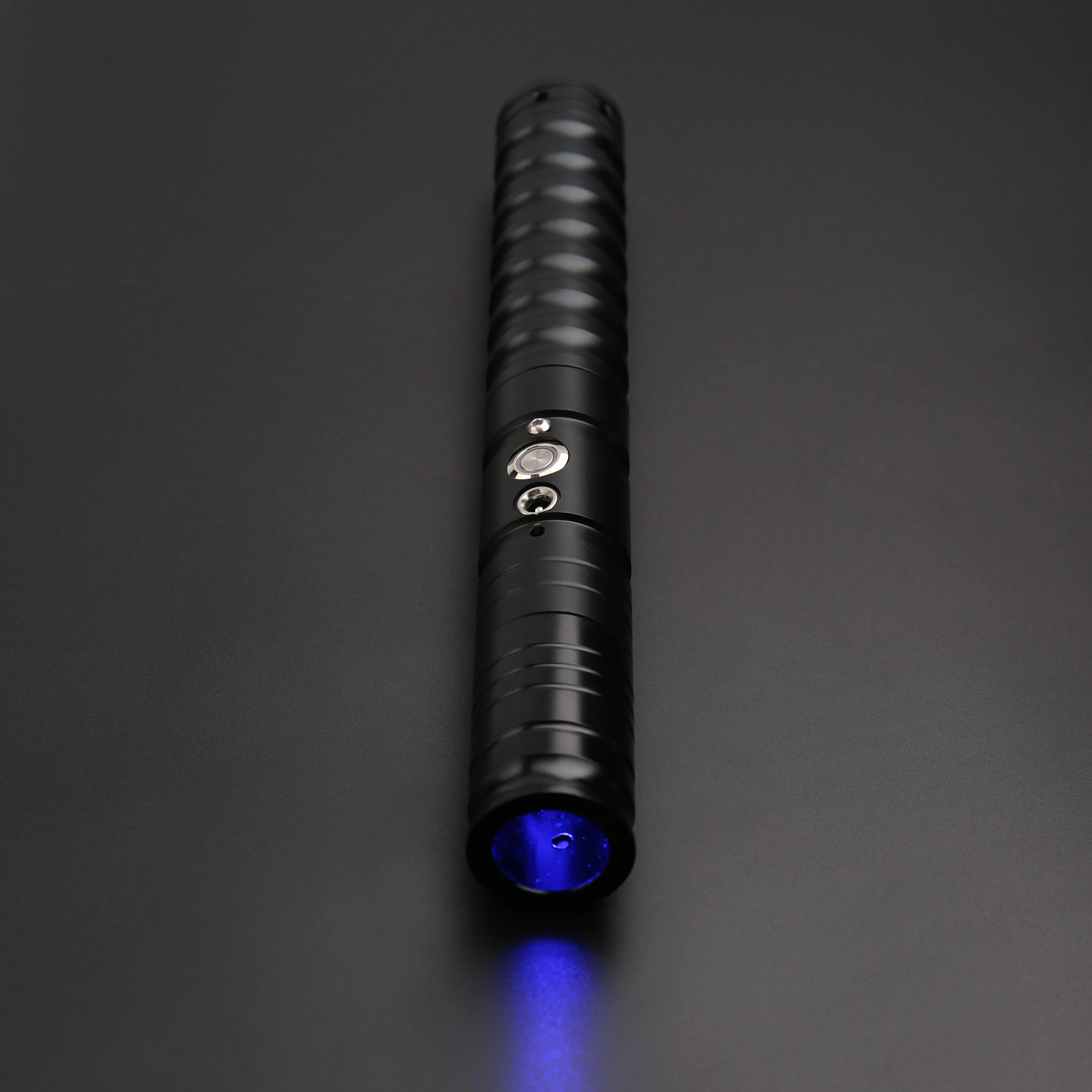 LGTOY косплей световой меч Люка Скайуокера джедаев RGB лазерная сила FX Тяжелая дуэя 6