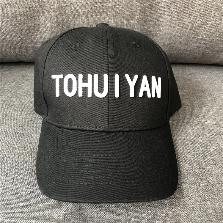 TOHUIYAN,, бейсболка с вышивкой для мужчин, Gorras, бейсболка с защелкой сзади, женские шапки в стиле хип-хоп, модный бренд, Casquette gorra hombre