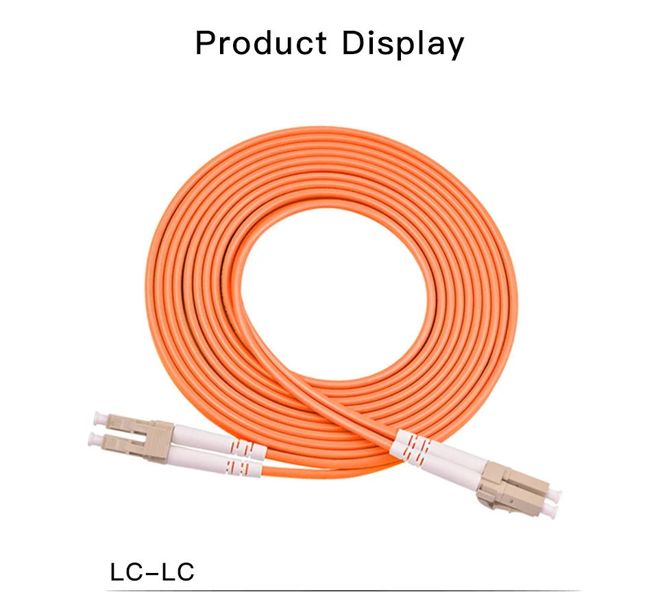 多模跳线详情_07