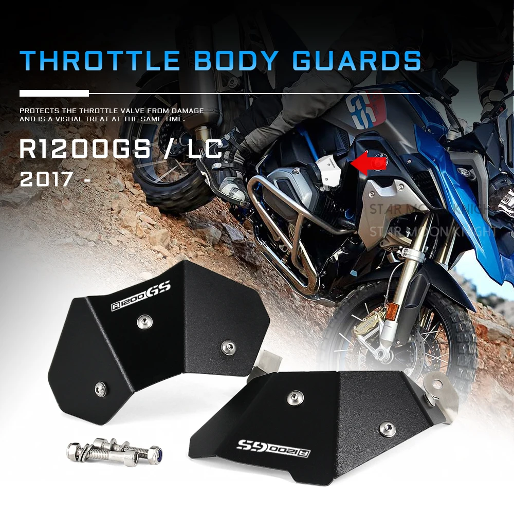7879円 全店販売中 ヤマハ R1 2014ウォータータンクカバーラジエーターグリルプロテクターガード用2009 2010 2011 2012 2013モーターサイクルアクセサリー モーターサイクル水タンク保護カバー 7879円 全店販売中 ヤマハ R1 2014ウォータータンクカバーラジエーターグリルプロテクターガード用2009 2010 2011 2012 2013モーターサイクルアクセサリー モーターサイクル水タンク保護カバー