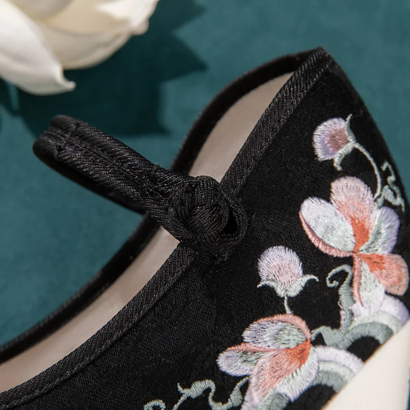 19146694241_1078082585