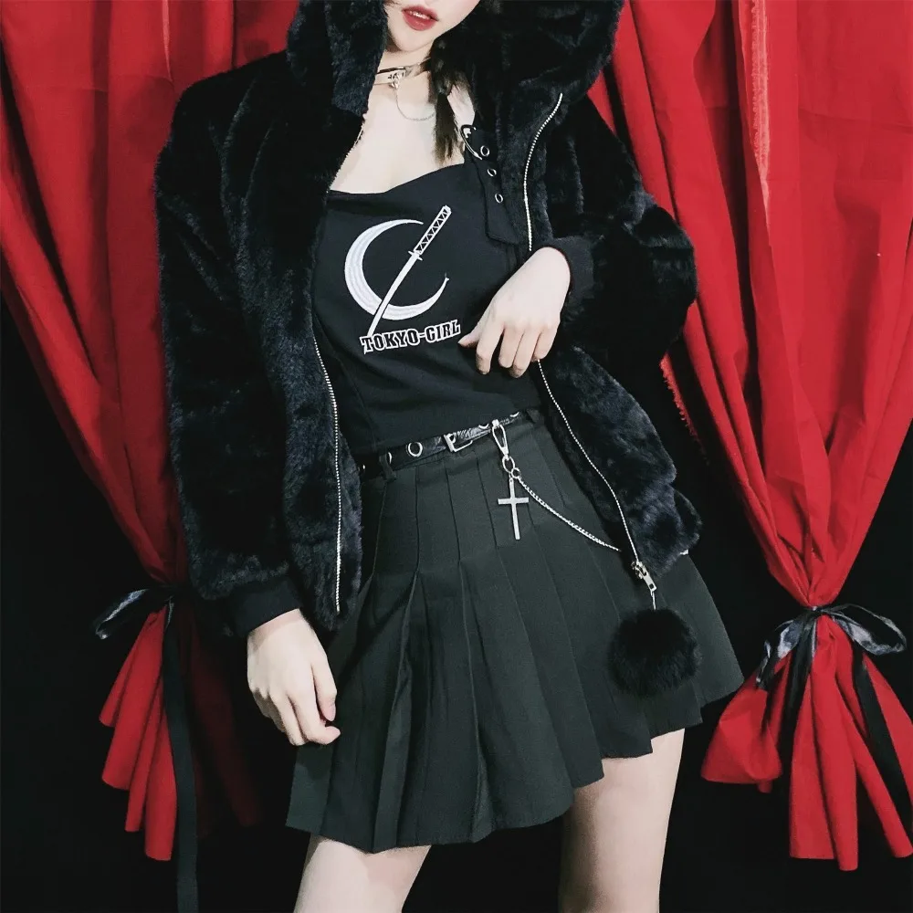 O1CN01rx0Yy61ZG4VtjscLG_!!150203166