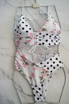 

NEW WOMEN SWIMSUIT COLLECTION 2020 SEE DESCRIPTION FOR SIZE CHARTS