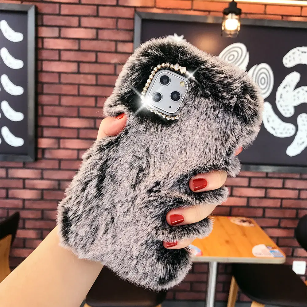 Ha739e659f7e94186b5800baa1a4758c3Y