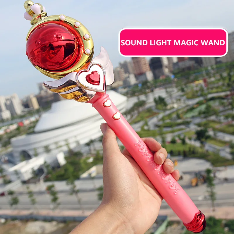 魔法棒主图1