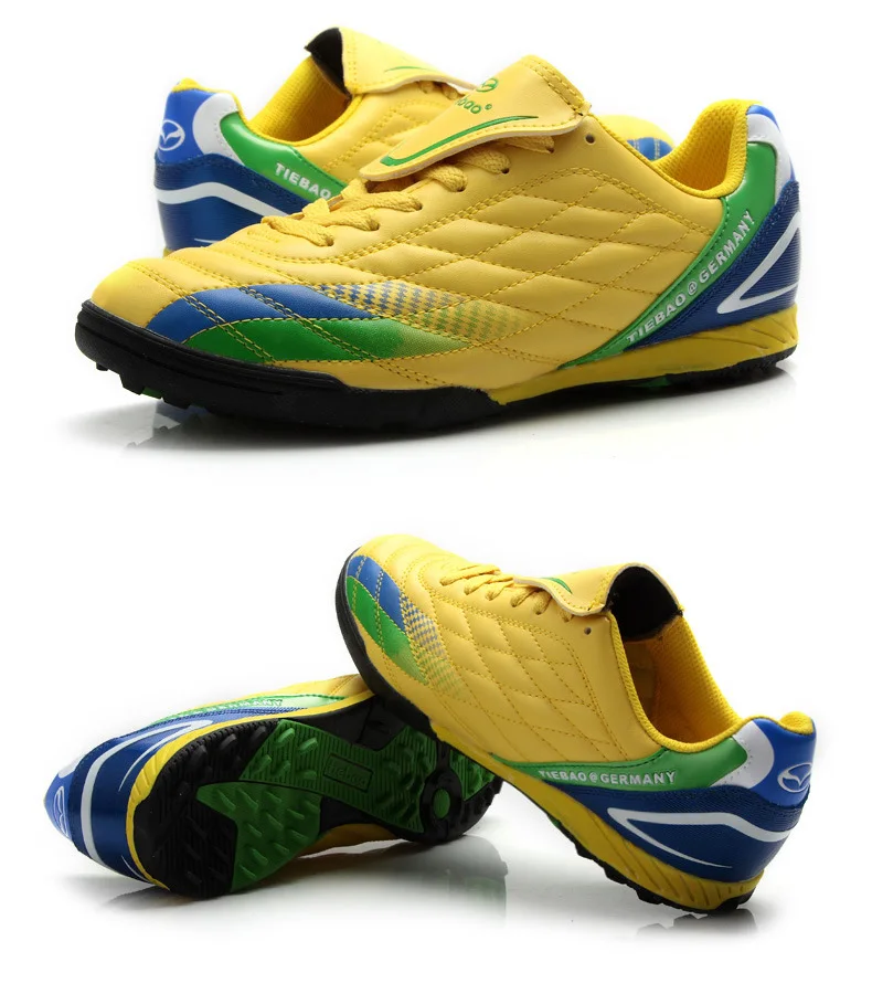 Hot Mtb Road Bicycle Shoes Men And Women Bicycle Sneakers Breathable Light Mountain Road Cycling Shoes  Outdoor Lovers