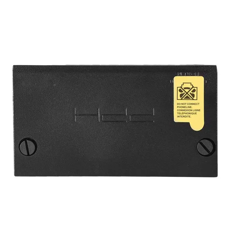 Интерфейс SATA сетевой адаптор HDD адаптер для жесткого диска для sony PS2 Playstation 2 No IDE