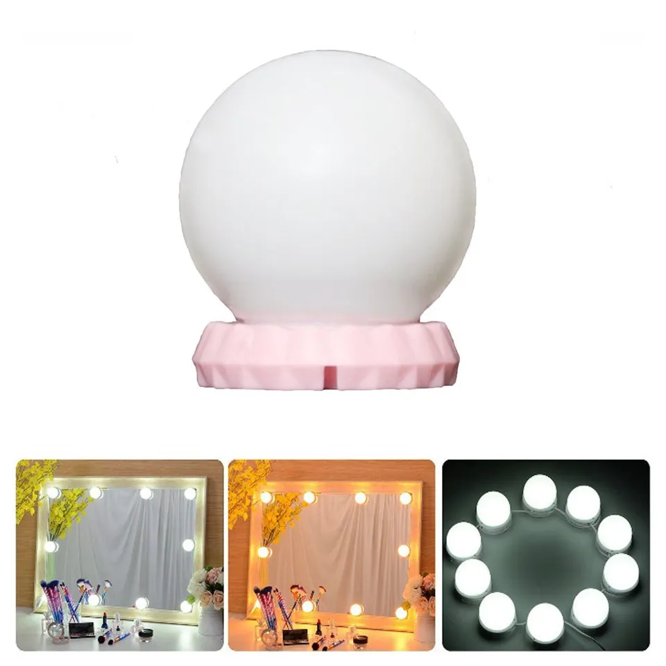 12543124633_1698369704