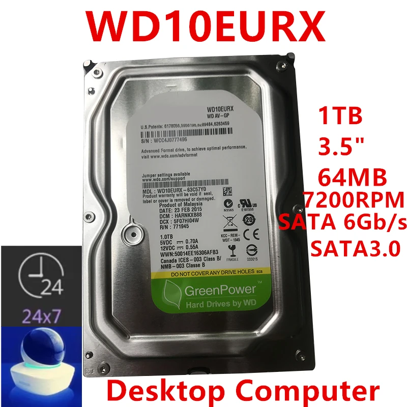 WD-HDD-WD10EURX-WD10EARX-WD10EARX-1TB-3-5-SATA-64MB-7200RPM.jpg