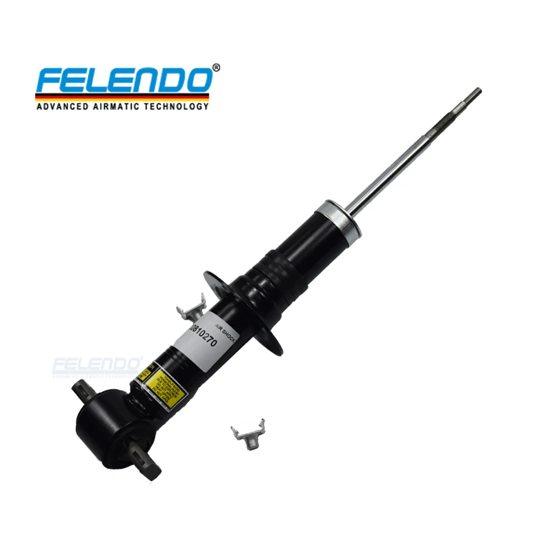 Передний амортизатор для Cadillac Escalade ESV 6.2L Chevrolet Tahoe GMC Yukon(20810270