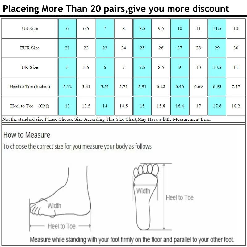 Обувь для маленьких девочек Кожаная школьная обувь Сандалии малышей Кроссовки