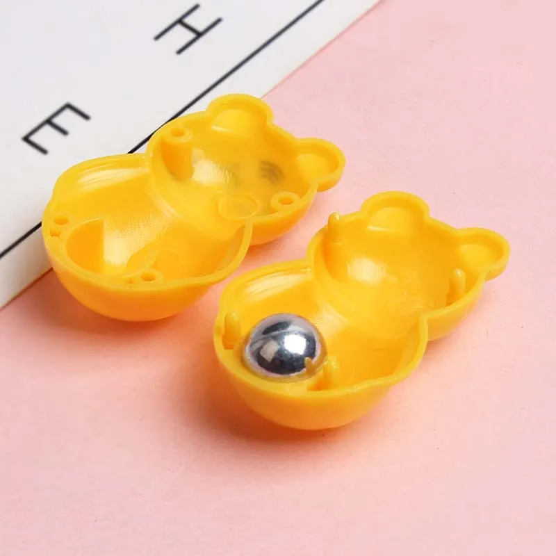 12393317716_1990928757