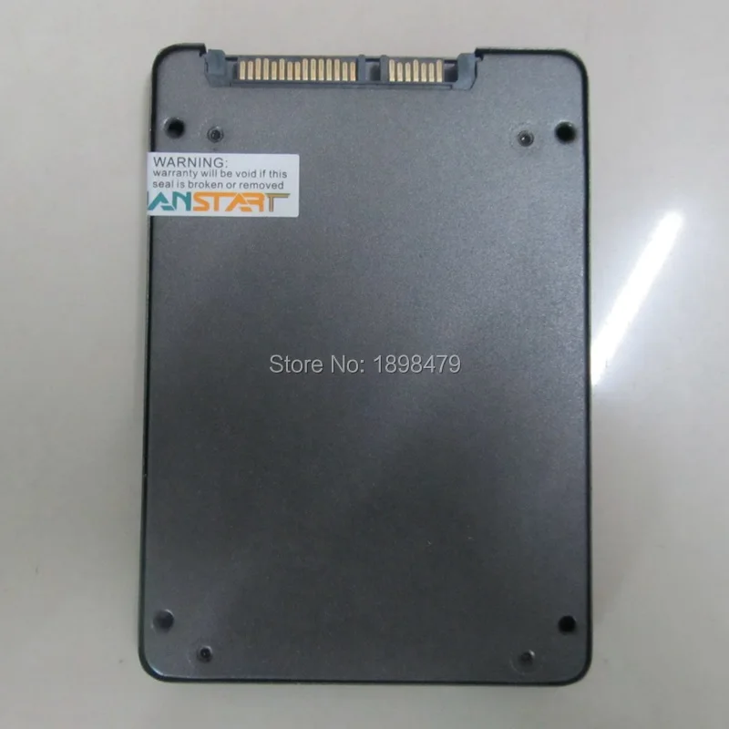 Топ-рейтинг Wifi mb star c4 sd Подключение диагностический инструмент с ноутбуком+ V2019.12 mb star c4 программное обеспечение SSD+ X200t сенсорный ноутбук MB SD C4