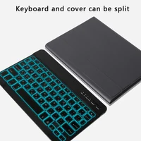 Tablet Accessories