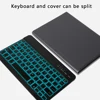 Tablet Accessories