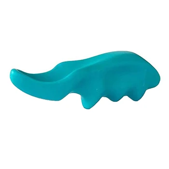 

Guasha Board Massage Tool SPA Therapy Gua Sha Massager Antistress Body Care Scraping Board