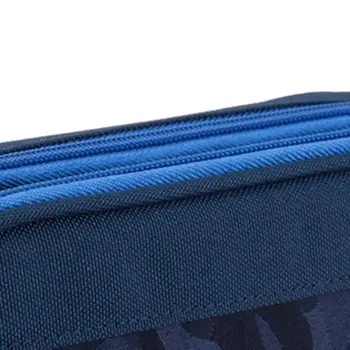 

Large Capacity Pencil Case Kawaii Multifunction Pen Box Cosmetic Bag Stationery