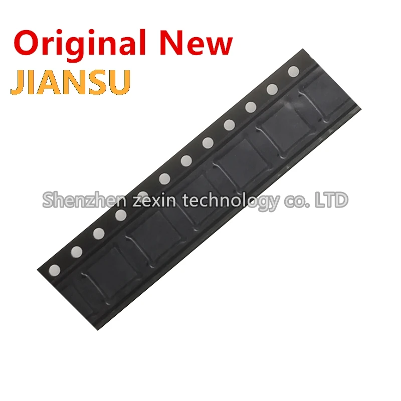 5-10 шт. Новый MDM9625M OBA baseband CPU ic для iphone 6 Plus 4G LTE чип модем процессор U-BB-RF |