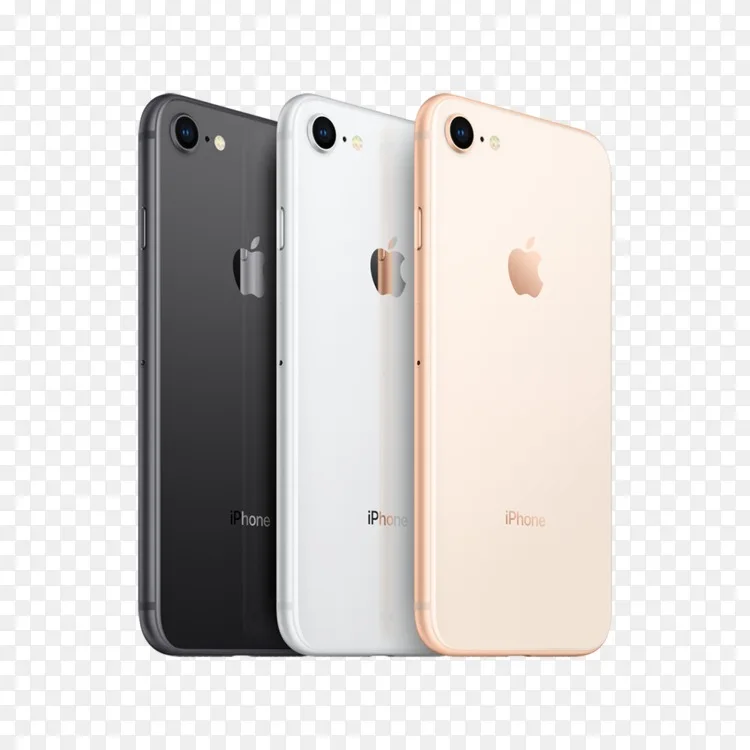 Iphone 8 Iphone X Iphone 3gs Iphonepng图片素材免费下载 图片编号9665 Png素材网