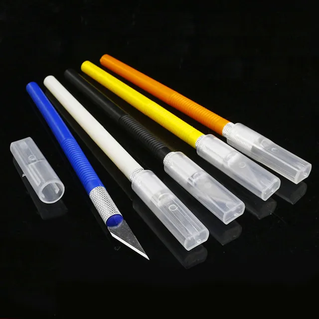 Kerti Pozsgás Növények Cserepes Ültetési Szerszámkés Javítás - Image 2