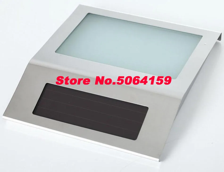 QQ截图20190921104317