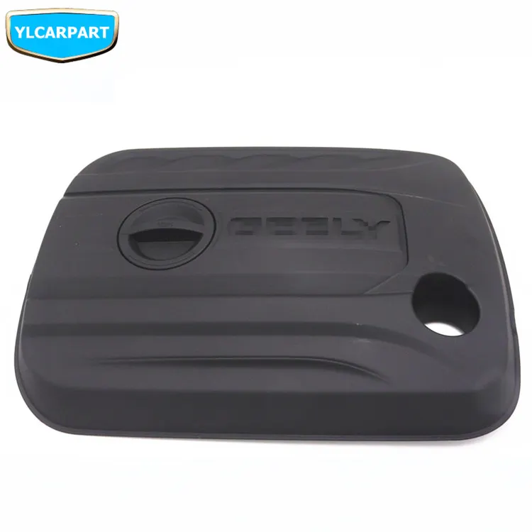 Крышка двигателя автомобиля для Geely Emgrand X3, GX3