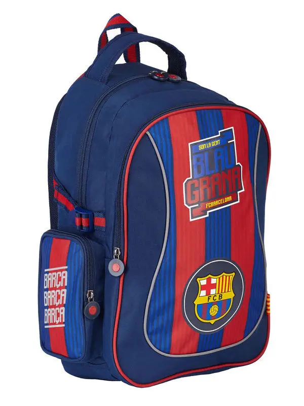 Рюкзак Barcelona