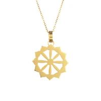 Fashion Jewelry