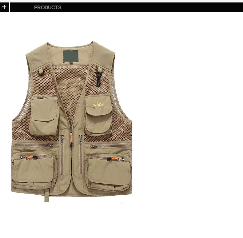 13220310735_1702091834