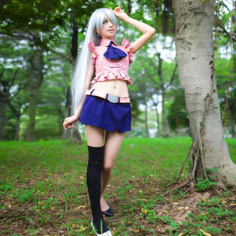 O1CN01N9vEfA1yBMpTSY3jW_!!2917466540