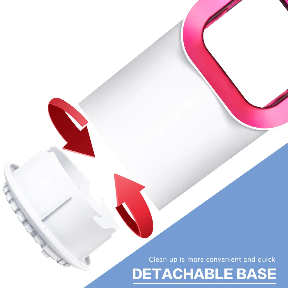 风扇灭蚊灯B款--英文-12_04