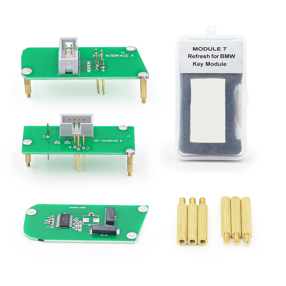 OACDP-M7-16