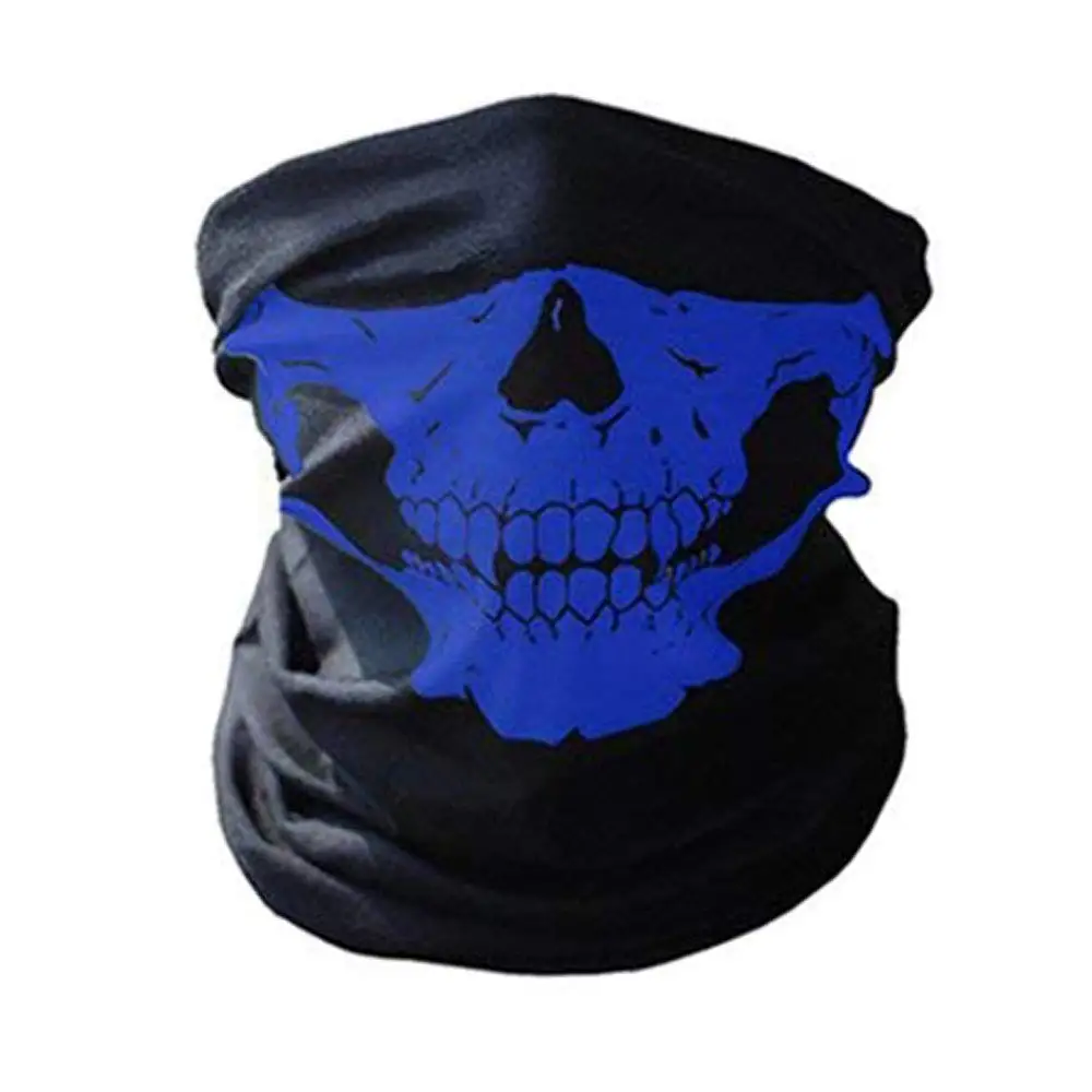 51wApvYbgPL._SL1000_