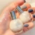Форма Лампы Блеск Мерцание Жидкий Хайлайтер Осветитель Glow Face Body Makeup Косметика Diamond Shine Highlight Countour