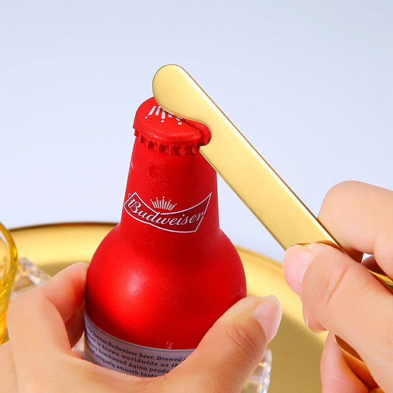 1 шт. ложка из нержавеющей стали|Столовые сервизы| |