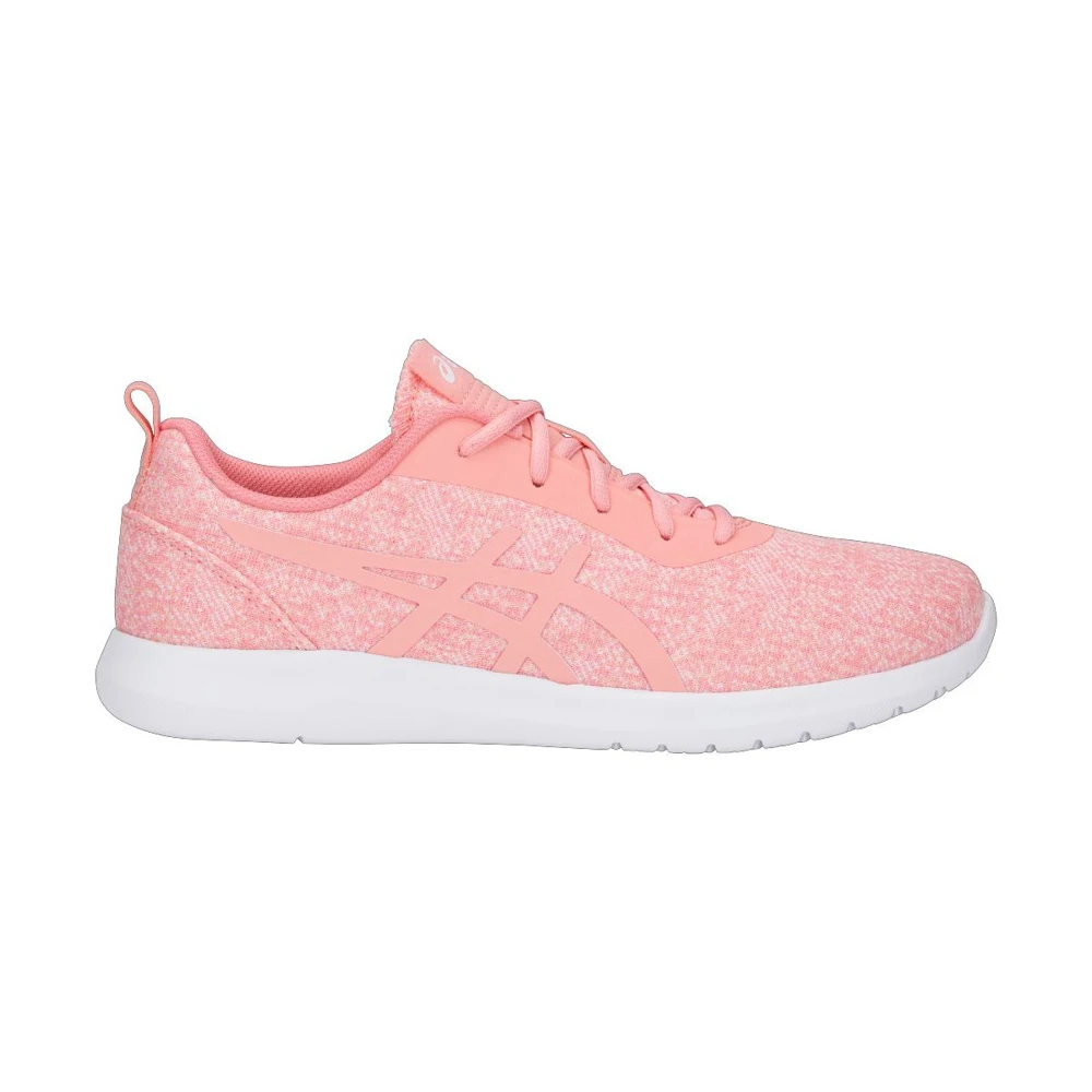 Кроссовки Asics KANMEI 2 1022A011 700|Обувь для ходьбы| |