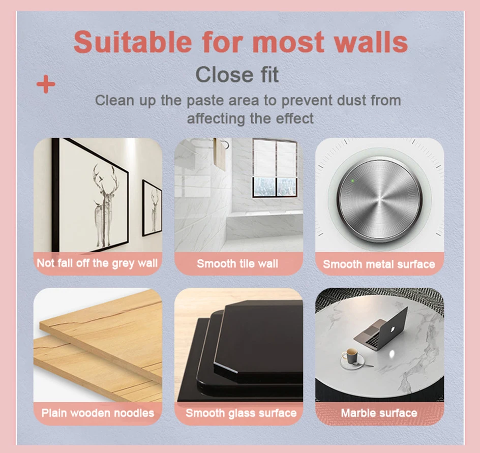 Cheap Batentes de porta