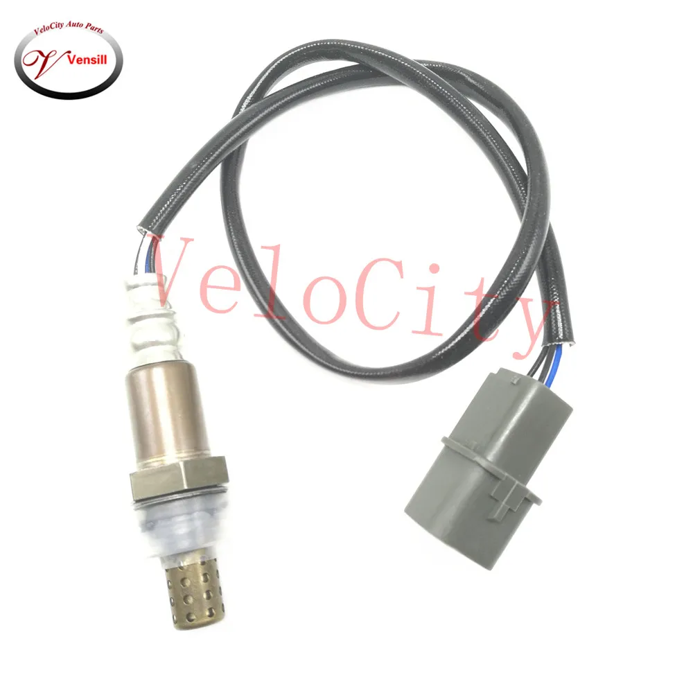 Кислородный датчик ЧАСТЬ No# MN153264 подходит для Mitsubishi Montero Pajero V73 V93 6G72 V97 6G75