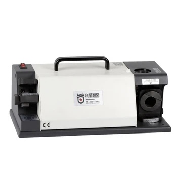 Best Drill Sharpener Portable Fast Drill Grinder Twist Drill Grinding Drill Artifact