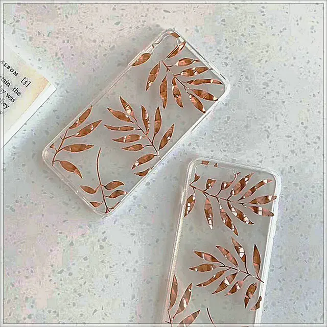 20200120_125000_2881