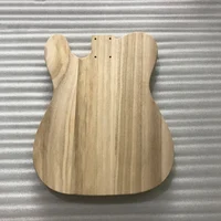 Musical Instruments
