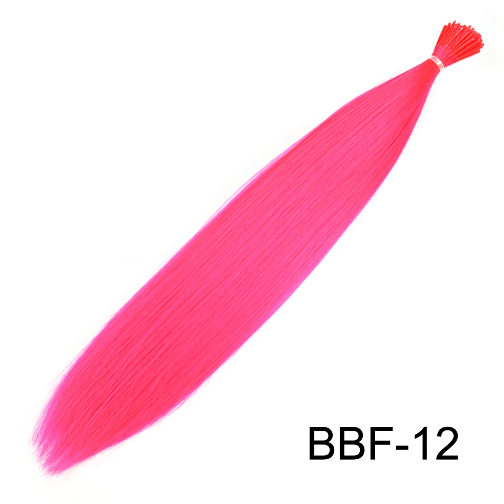 BBF-12