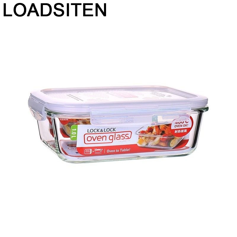 

Dish Plate Mutfak Malzemeleri Ramen Fruit Cutter Baby Salad Lunchbox Glass Tableware Frutero Flatware Dinnerware Dining Bowl
